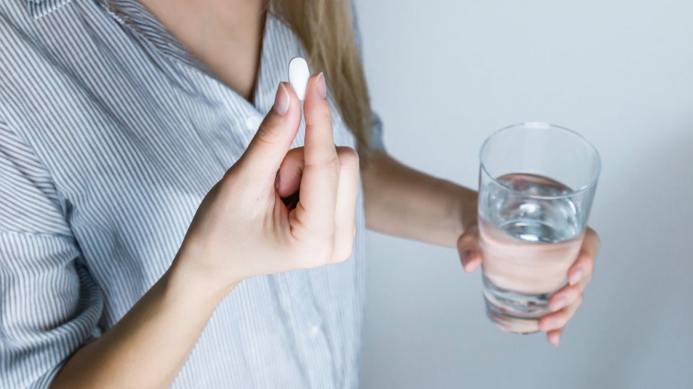 După paracetamol, un alt medicament popular interzis în farmacii. Ar avea efecte cancerigene