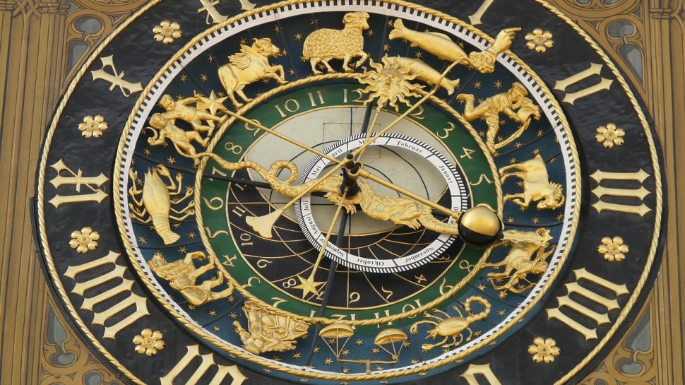 Horoscop 22 ianuarie 2020: Balanțele se confruntă cu probleme financiare