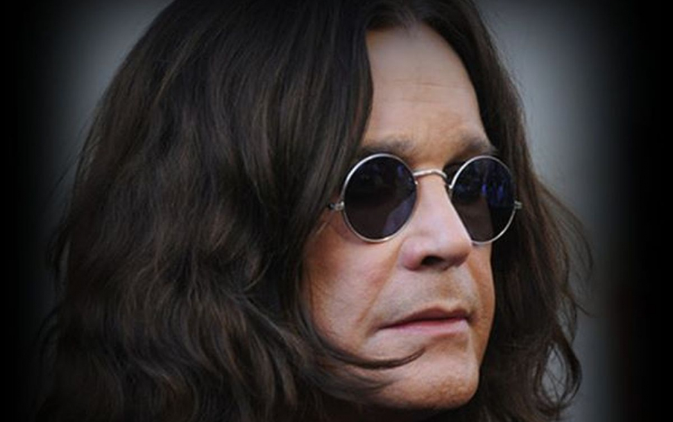 Ozzy Osbourne, diagnosticat cu Parkinson. "Am căzut destul de rău. A trebuit să fiu operat în regiunea gâtului, iar acest lucru mi-a afectat toţi nervii"