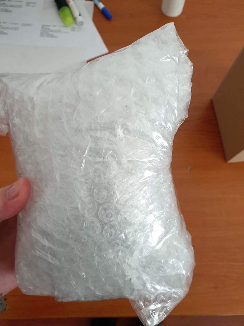 Cum se expediază zacusca în Stockholm? Explicația Ambasadei Suediei a devenit virală  640019