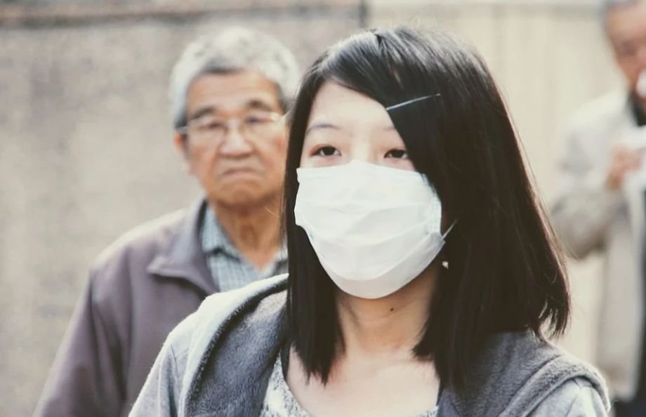 Trei oraşe din China au fost închise, din cauza noului virus gripal