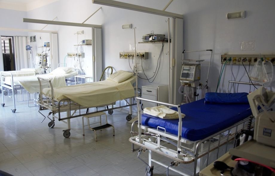 Decizie fără precendent: China construieşte un spital pentru bolnavii cu coronavirus, care va fi gata în şase zile
