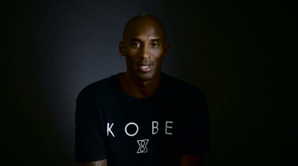 KOBE BRYANT A MURIT. Ultimul mesaj al legendei NBA înainte să moară