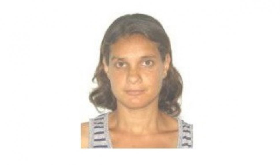 Alertă în Constanța! Irina Vasile, o tânără de 28 de ani, a dispărut. Apelul polițiștilor pentru populație