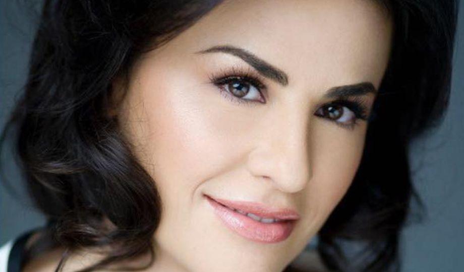 Atenționarea unui medic: Nu există vaccin pentru noul virus transmis la om, singura măsură de protecție utilă este aceasta! 640873