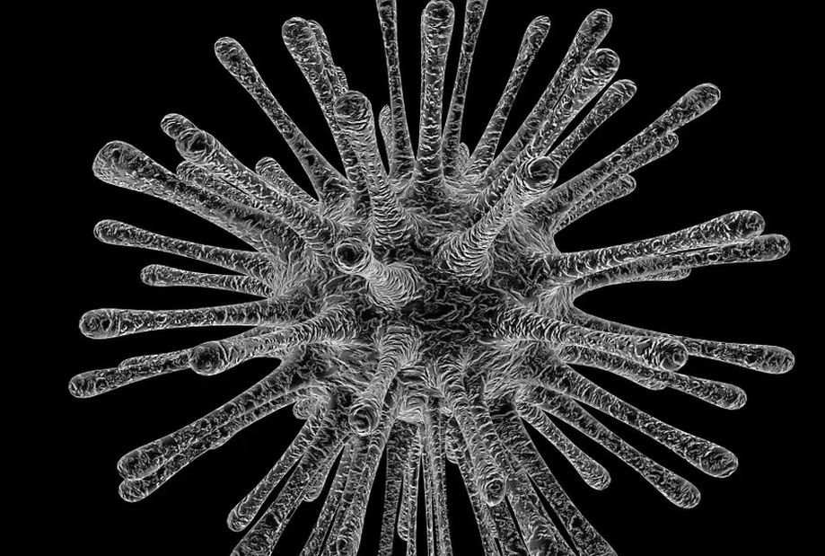 Gripa chinezească a ucis încă 26 de oameni în ultimele ore. Numărul de infecţii cu noul virus îl depăşeşte pe cel cu SARS
