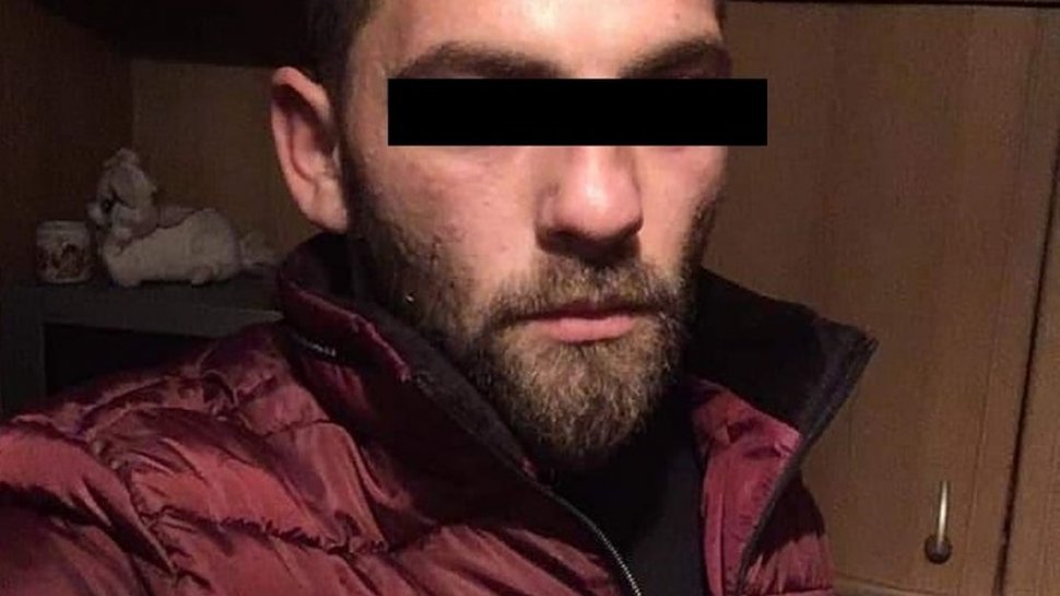 Un tânăr din Arad a murit în chinuri groaznice după ce a consumat drogul „Zombie”. E șocant cum a fost găsit de familie. „Drogurile parcă îl urmăreau”