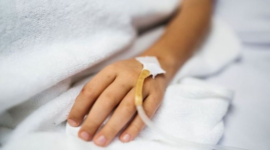 Crește bilanțul deceselor din cauza gripei în România: Un copil de patru ani a murit