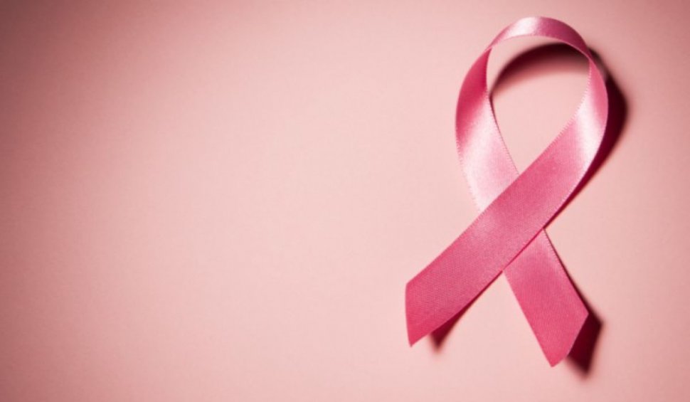Ziua Mondială împotriva Cancerului. Testul online de depistare a persoanelor cu risc