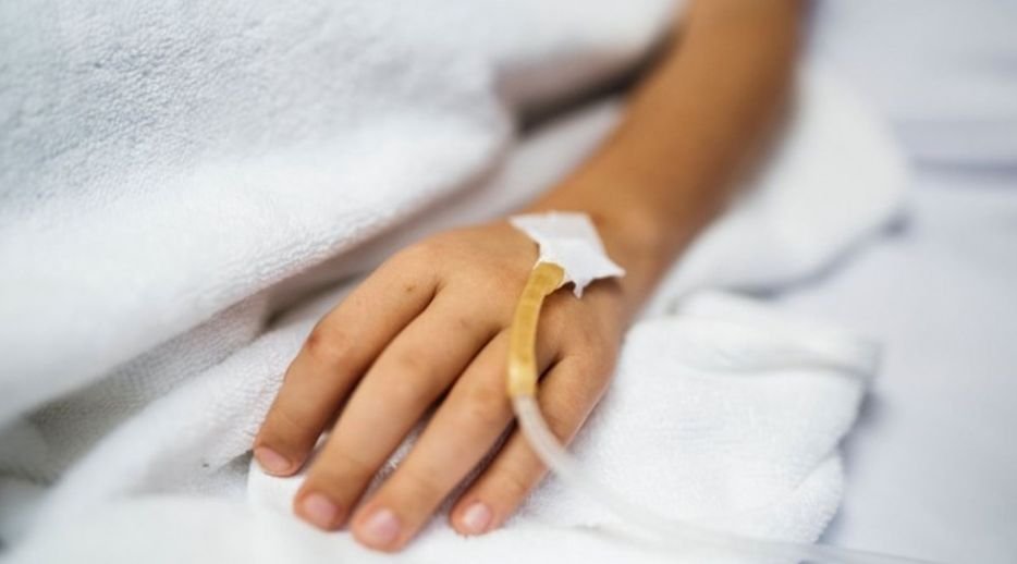 Bilanțul deceselor provocate de gripă ajunge la 16. O femeie din Galați a murit 