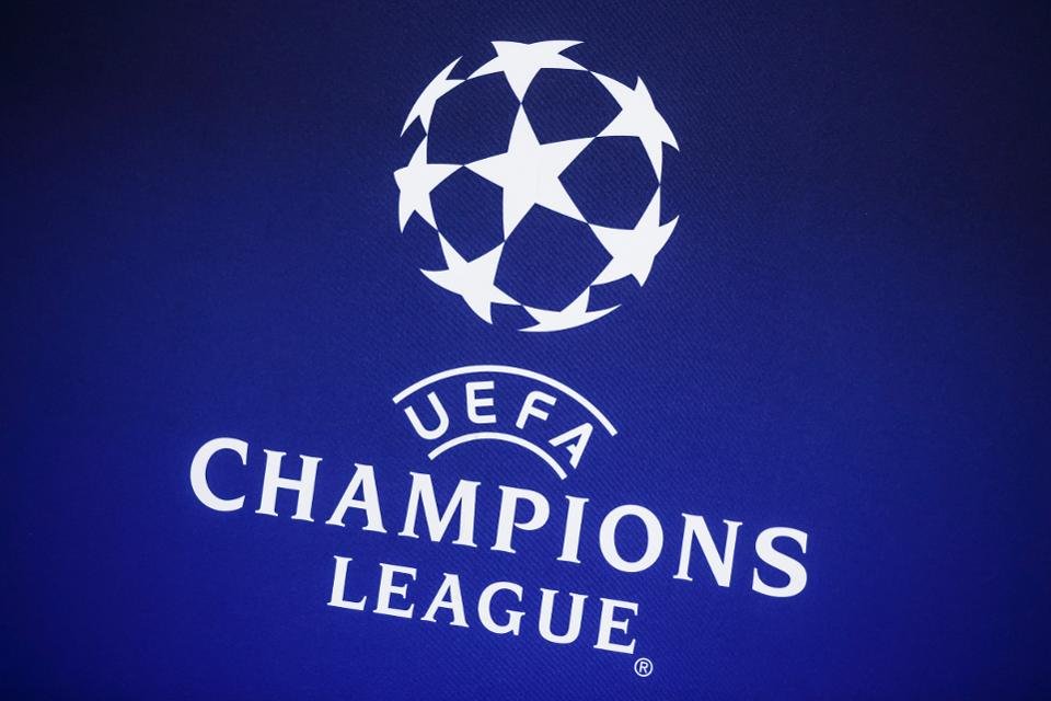 Champions League revine în februarie: Cum arată programul și lista favoritelor