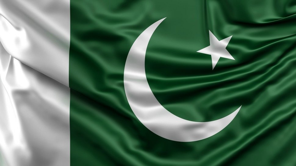 Parlamentul din Pakistan a votat pentru spânzurarea în public a pedofililor 