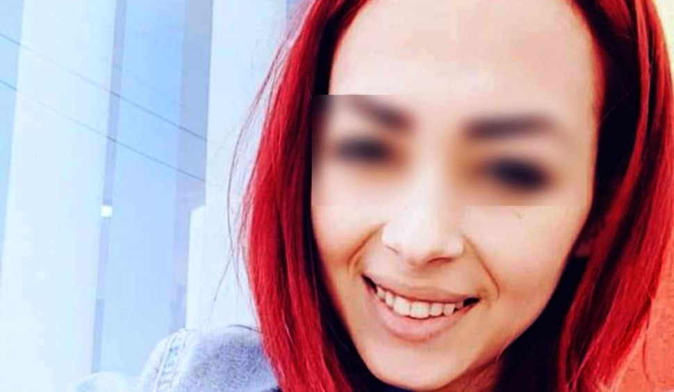 O tânără mămică din Constanţa a fost găsită moartă în baie: 'Suflet frumos, drum lin către îngeri'