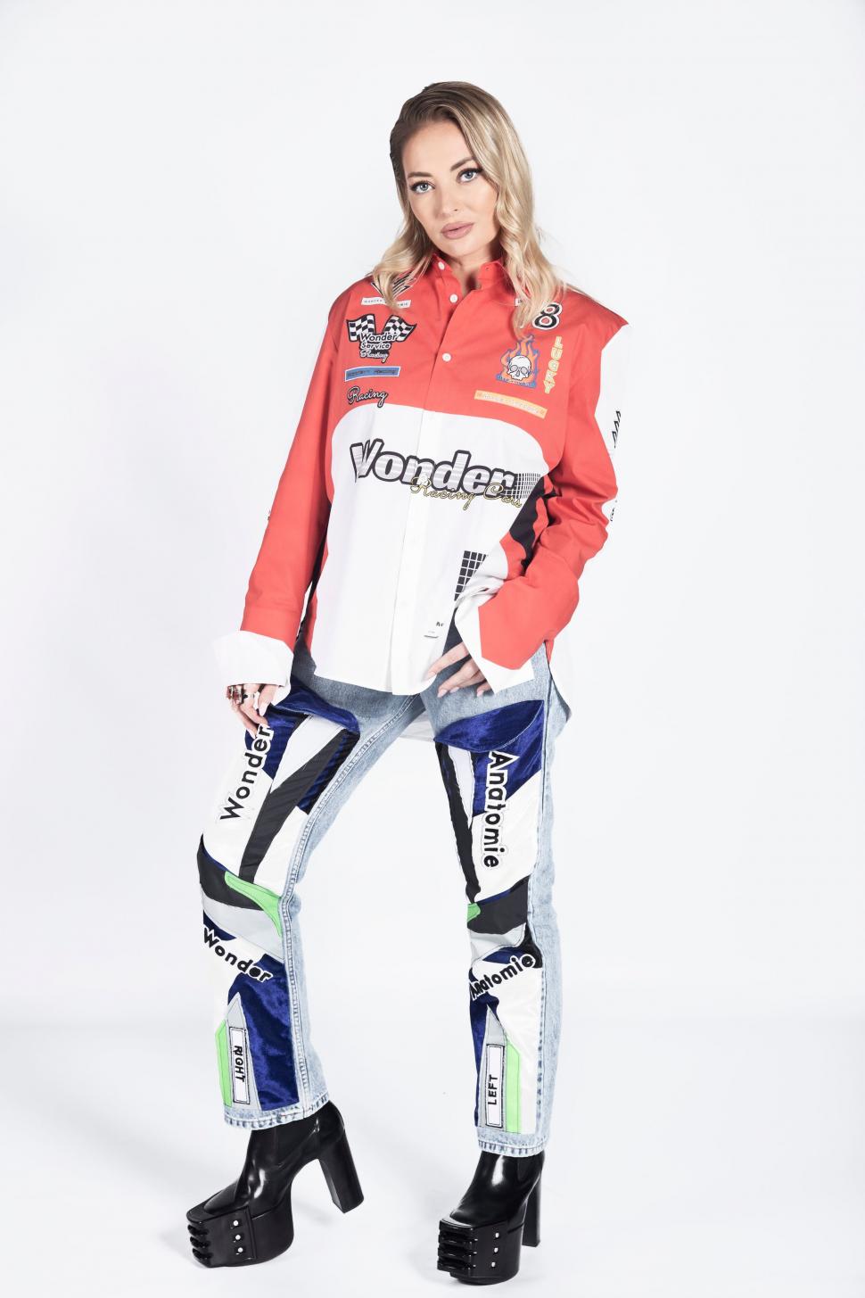 iUmor. Delia, despre peripețiile pe care le-a trăit în vacanța din Asia  644052