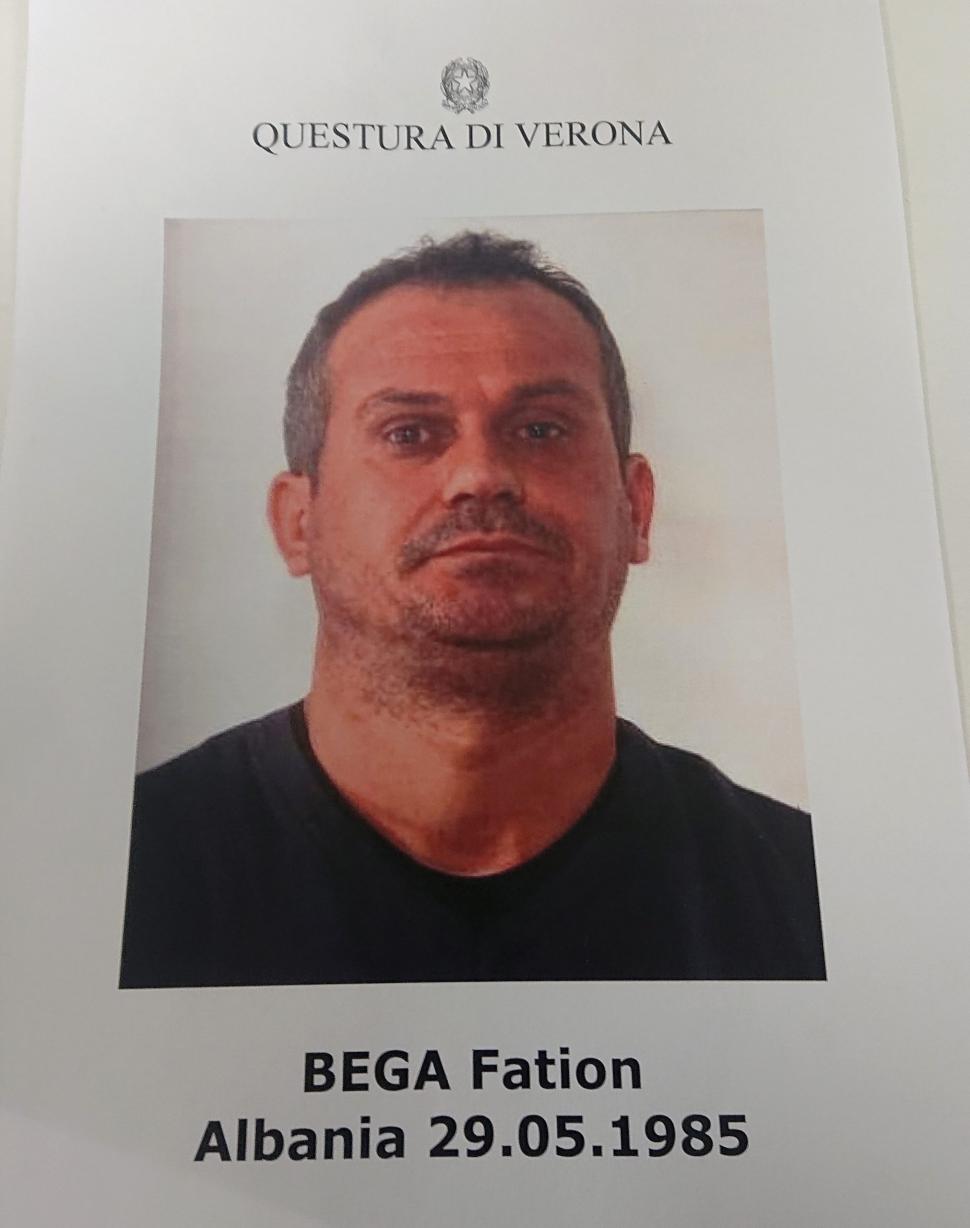 O româncă a trăit 9 luni de coșmar în Italia. A fost sechestrată, drogată și obligată să se prostitueze 643925