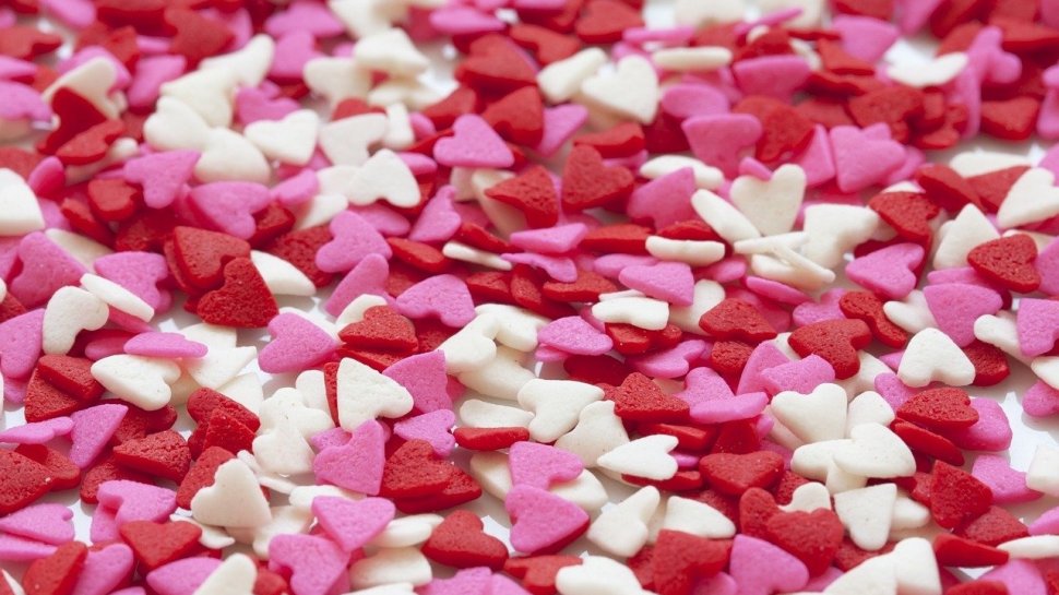 Valentine's Day. Ce cadouri să faci de Ziua Îndrăgostiților persoanei iubite 