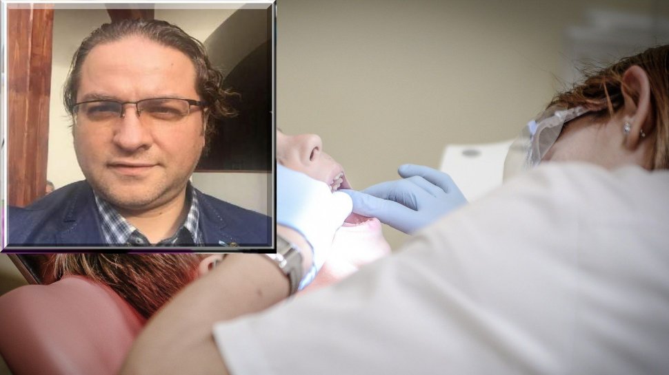 Anestezistul care l-a sedat pe copilul de 4 ani, mort după ce a intrat în comă, cercetat pentru ucidere din culpă