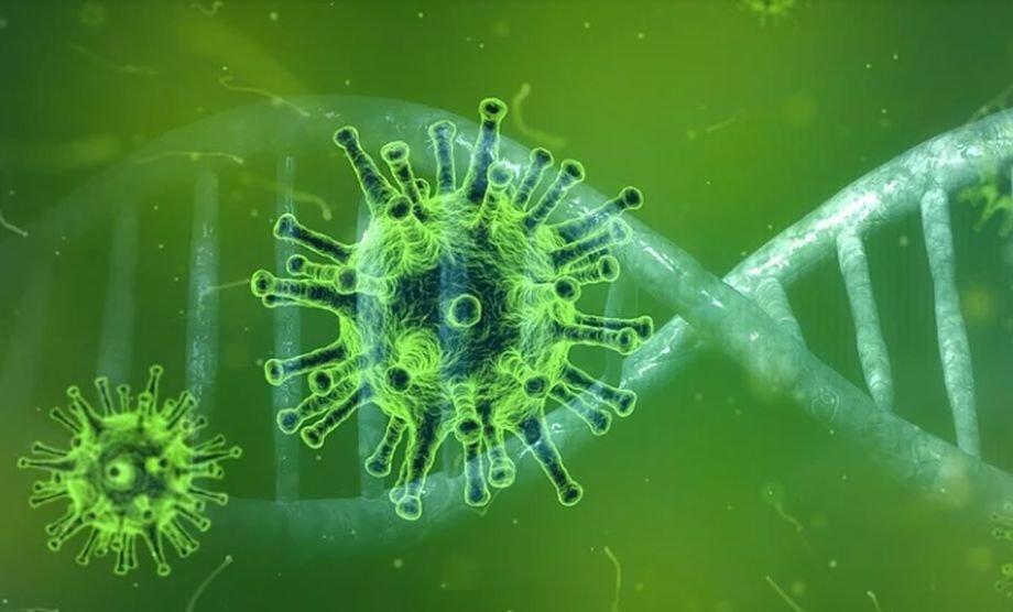 Ministerul Sănătății, prima reacție în cazul românului infectat cu coronavirus: "Nu e un caz sever"