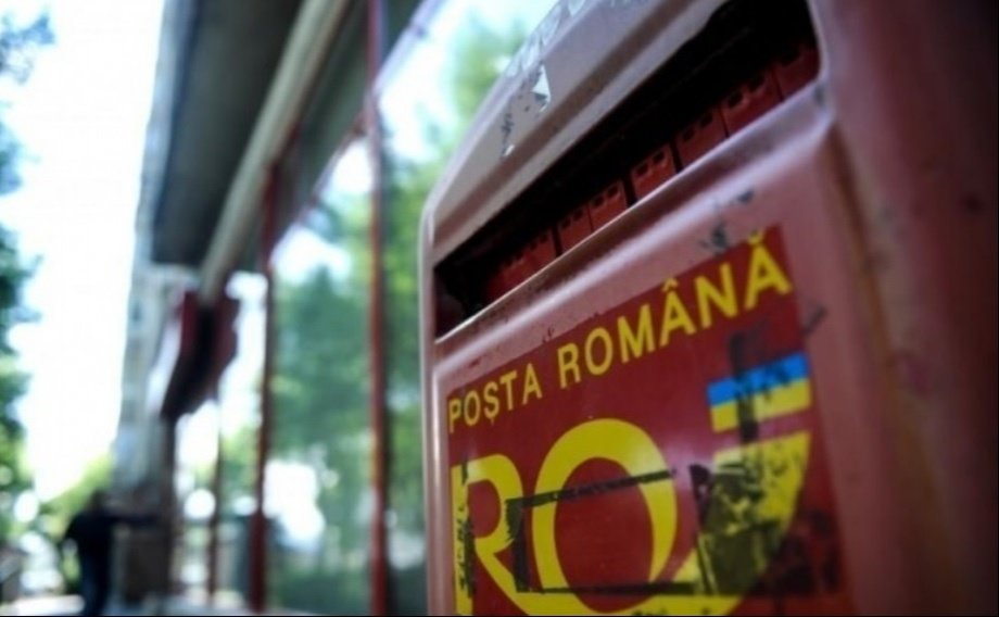 Poștașul din Iași, acuzat că a furat pensiile românilor, a fugit în străinătate