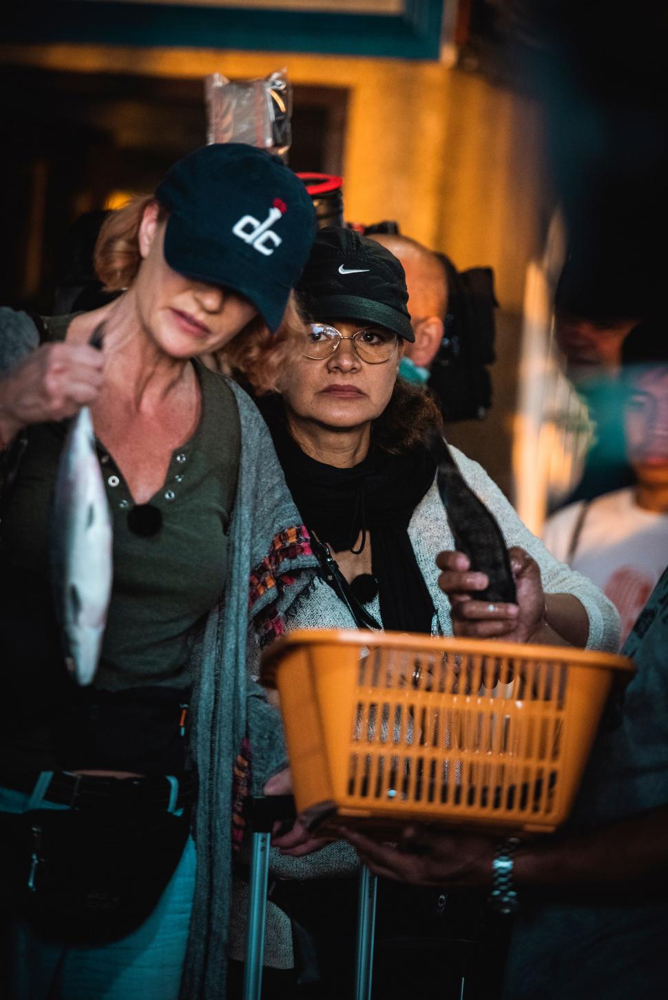 ASIA EXPRESS. Concurenții, față-n față cu prima confruntare 644506