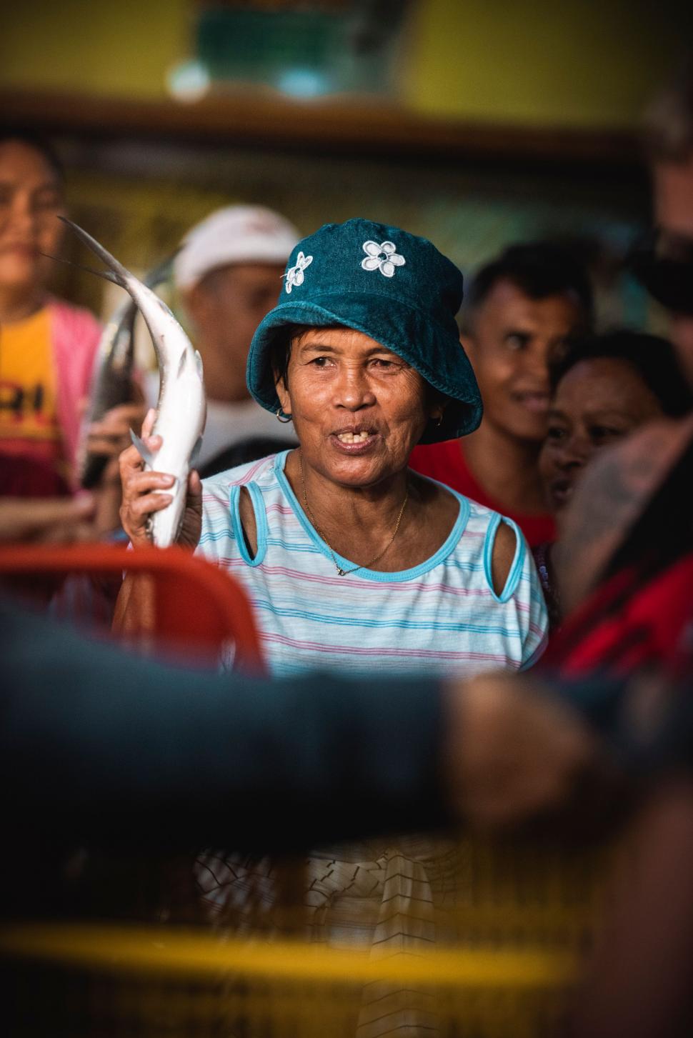 ASIA EXPRESS. Concurenții, față-n față cu prima confruntare 644507