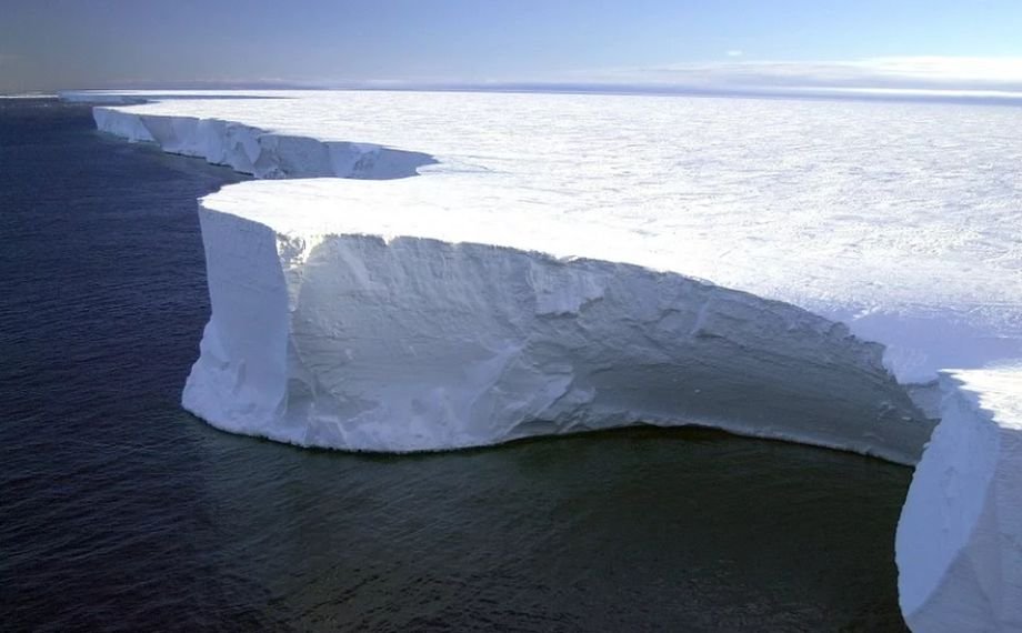Record absolut de temperatură în Antarctica. S-au depășit 20 de grade! Ianuarie 2020 a fost cea mai caldă lună ianuarie înregistrată vreodată pe planetă