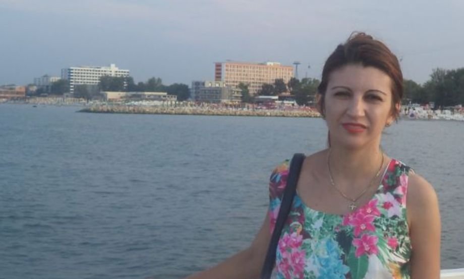 Un medic ginecolog de la Spitalul Județean Slatina a murit după ce a născut gemeni