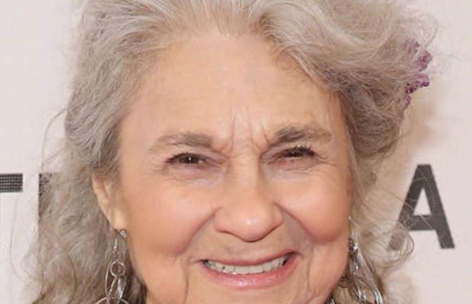 Lynn Cohen, vedeta dintrun serial vizionat de milioane de oameni, a murit