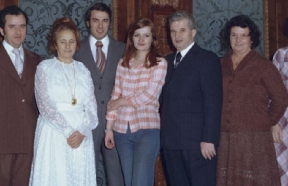 Valentin Ceauşescu cere statut de victimă în Dosarul Revoluţiei. Cum justifică demersul 