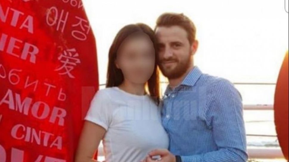 Detalii șocante în cazul polițistului din Rădăuți care și-a luat viața după ce s-a certat cu soția
