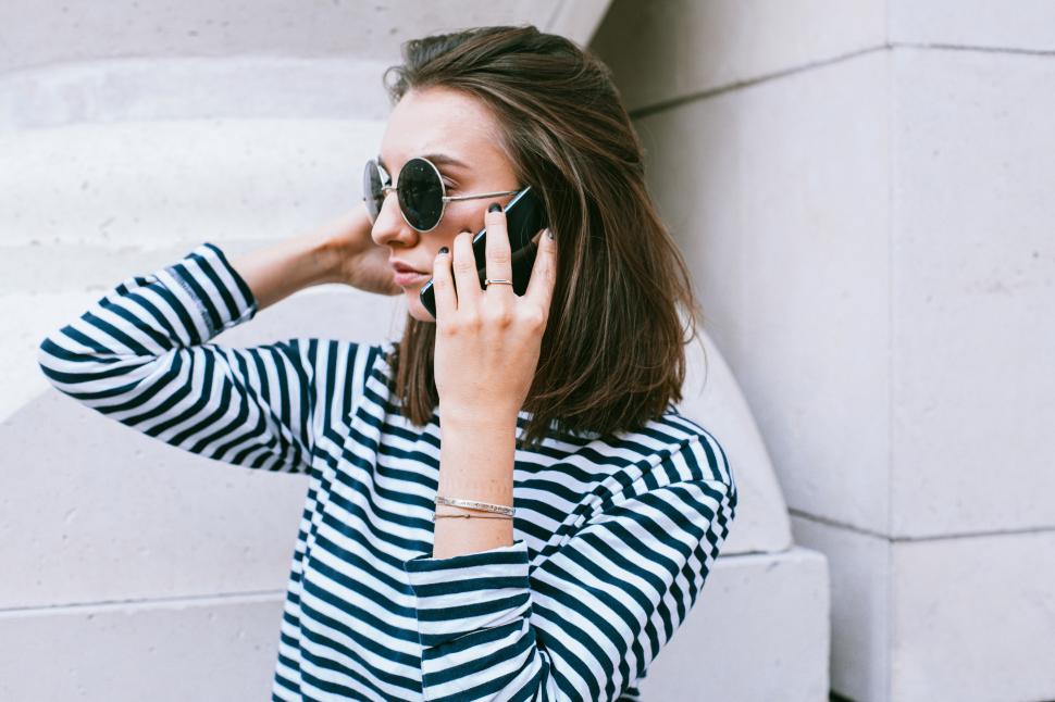 Afla cum poți efectua o reîncărcare cartelă Vodafone în siguranță 646059