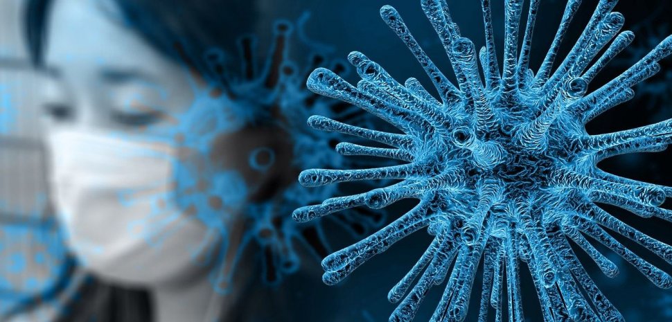 Noi cazuri de coronavirus în Italia. În total, 16 persoane au fost infectate