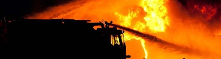 Explozie lângă vila de protocol a președintelui Iohannis, din Capitală! 646544