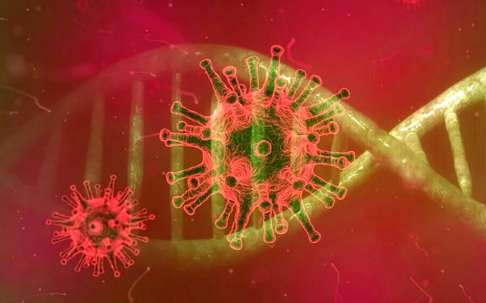 Avertismentul OMS: Lumea se află în pragul unei pandemii cu coronavirus