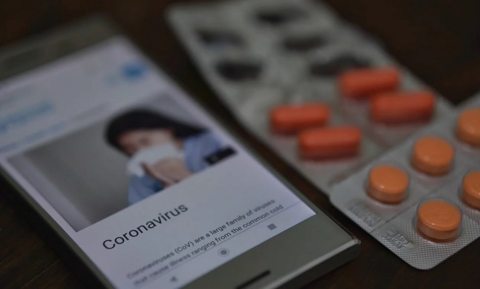 Oficial OMS: Coronavirusul se răspândeşte rapid, dar nu este o pandemie