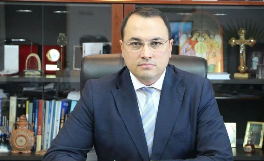 Primarul din Focşani a anunţat că va închide oraşul la primul caz de coronavirus confirmat