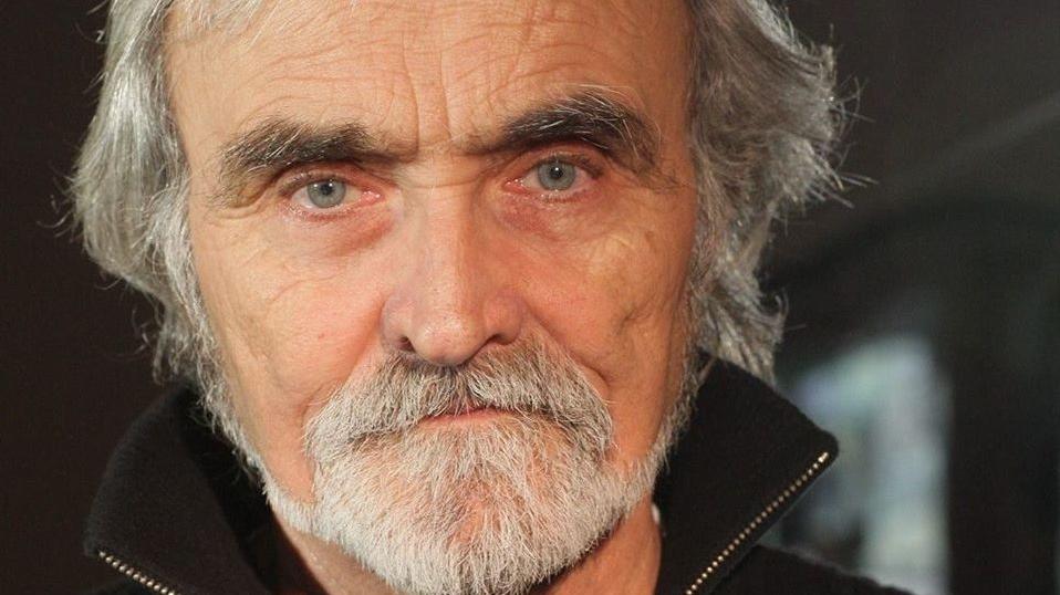 A murit actorul Damian Oancea. Teatrul românesc este în doliu! 646945