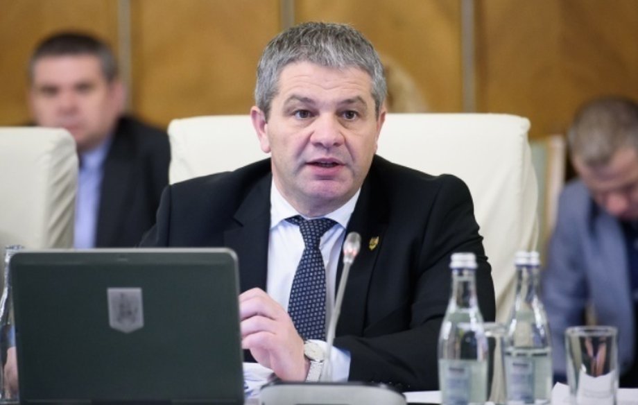 Florian Bodog, fost ministru al Sănătății, despre coronavirus: „Guvernul nu-şi face treaba! Măsurile sunt insuficiente”
