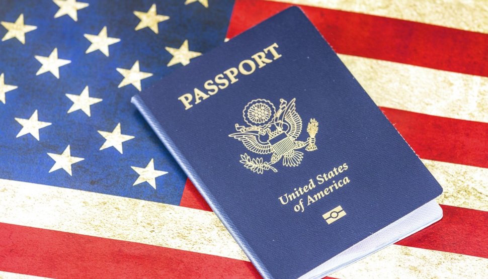 Viza SUA 2020: Ce greșeală fac mulți români când aplică pentru viza de America