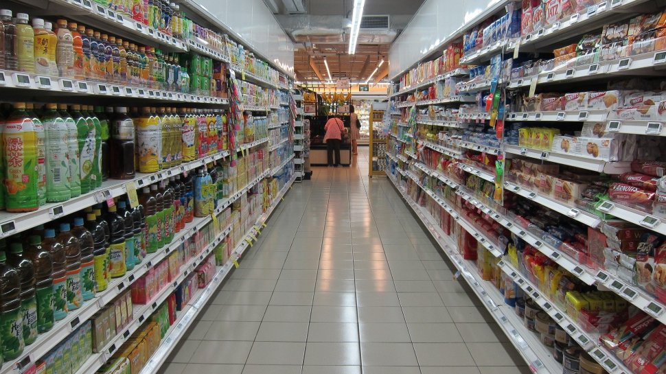 Alertă alimentară în România! Un produs care poate cauza boli de rinichi a fost rechemat de producător
