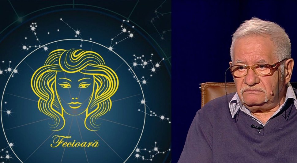 Horoscop rune martie 2020, cu Mihai Voropchievici. Berbecii au protecție divină. Taurii fac schimbări majore