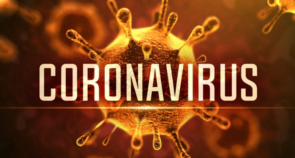 Cel mai des întâlnite 8 întrebări despre coronavirus, în România