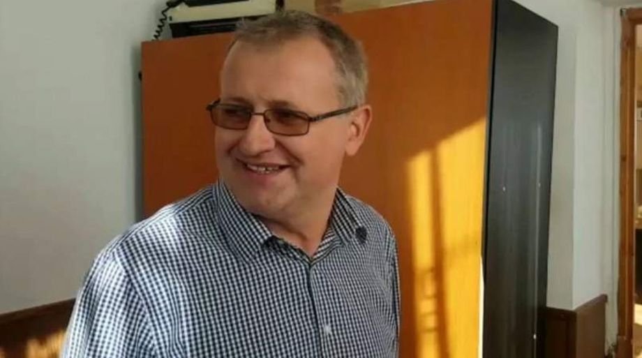Situație revoltătoare. Primar din Prahova condamnat pentru pedofilie, trimis să muncească în folosul comunității la o grădiniță