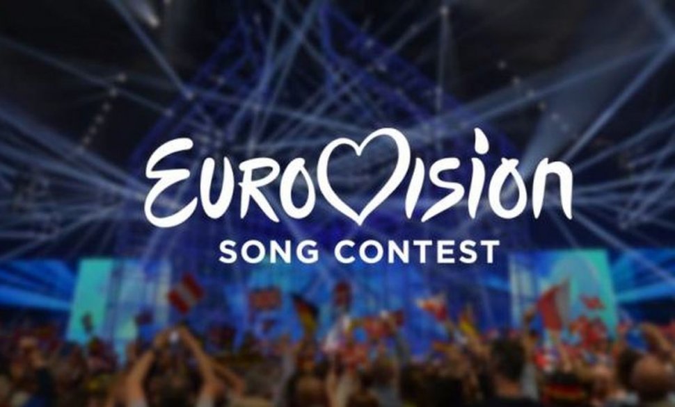 Ce spun organizatorii Eurovision despre desfășurarea concursului, în contextul răspândirii coronavirusului
