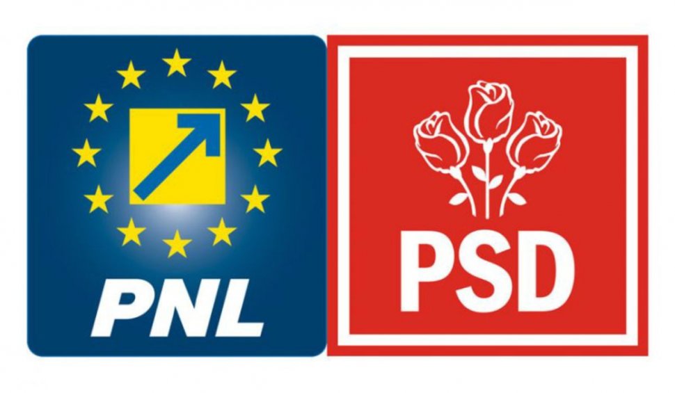 Unul dintre cei mai vechi lideri PNL și-a dat demisia: 'Declarație de dragoste pentru PSD din partea PNL'
