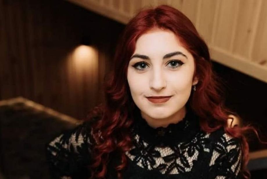 Carmen, o tânără de 18 ani, a dispărut fără urmă din Baia Mare. Poliţiştii fac apel la populaţie