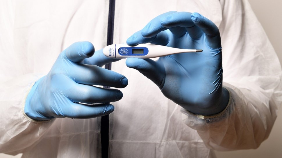 Expert Harvard, despre coronavirus: Milioane de oameni ar putea muri