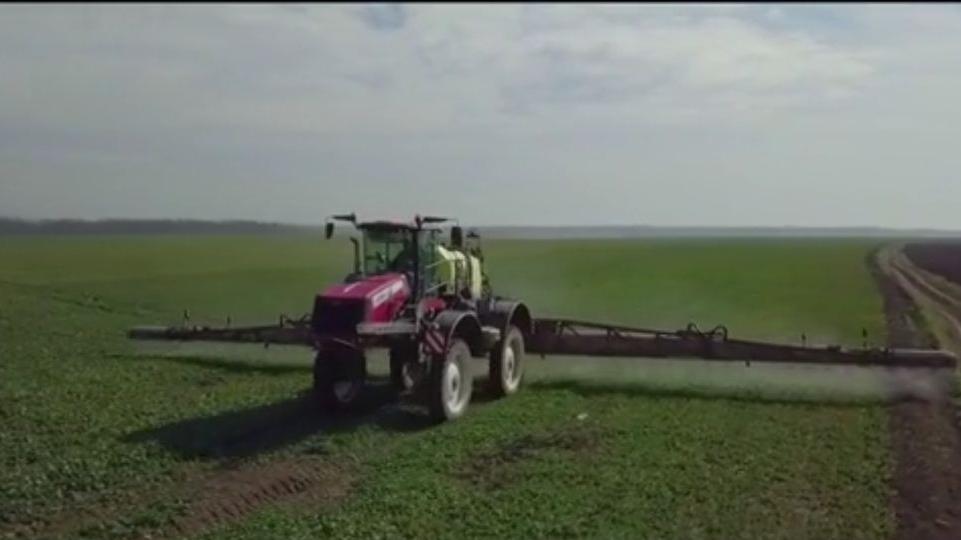 Fermierii acuză ofensiva europenilor pentru reducerea subvenţiei