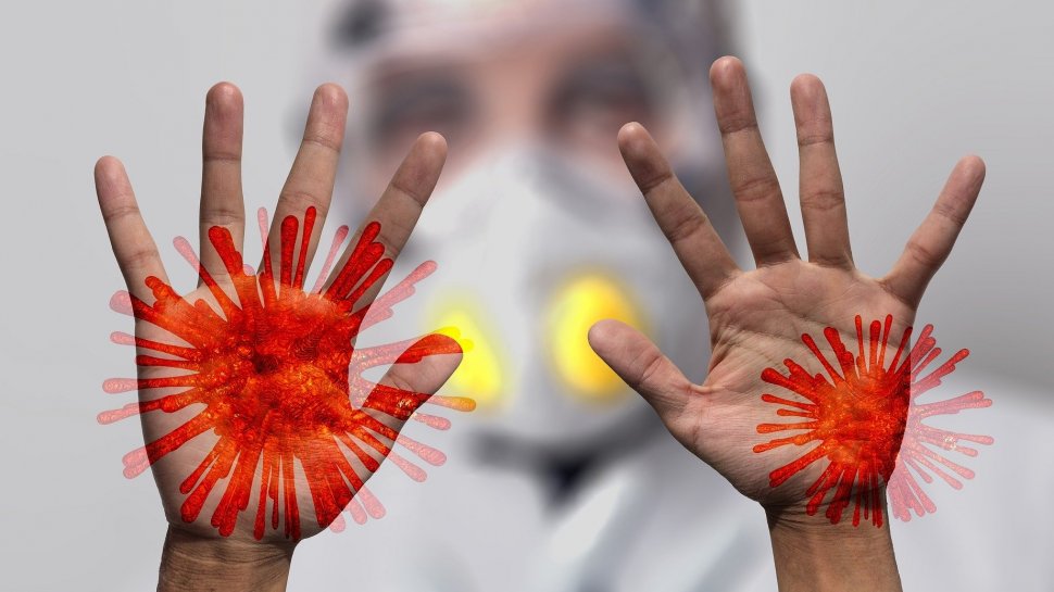OMS trage un semnal de alarmă: Riscul unei pandemii generate de coronavirus este "foarte real"