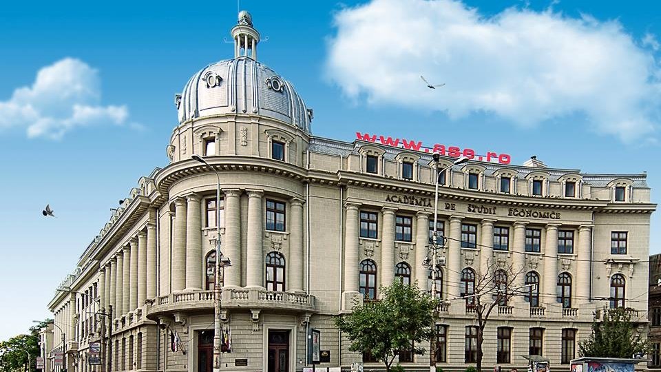 ASE și Politehnica București au anunțat suspendarea cursurilor
